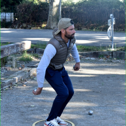 Concours-petanque-9-10-2026-545
