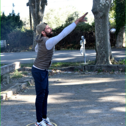 Concours-petanque-9-10-2026-550