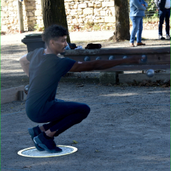 Concours-petanque-9-10-2026-554
