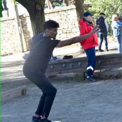 Concours-petanque-9-10-2026-561