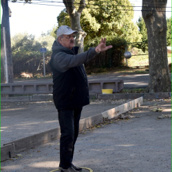 Concours-petanque-9-10-2026-564