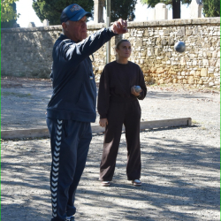 Concours-petanque-9-10-2026-584