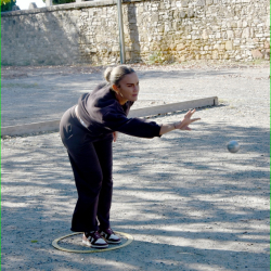 Concours-petanque-9-10-2026-595