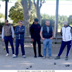 Concours-petanque-9-10-2026-598