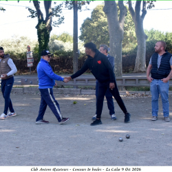 Concours-petanque-9-10-2026-601