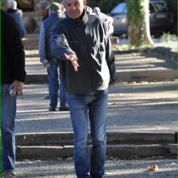 Concours-petanque-9-10-2026-643