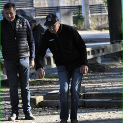 Concours-petanque-9-10-2026-644