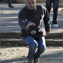 Concours-petanque-9-10-2026-648