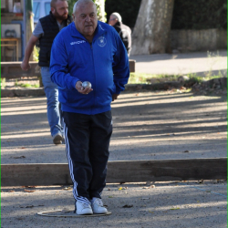 Concours-petanque-9-10-2026-653