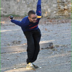 Concours-petanque-9-10-2026-659