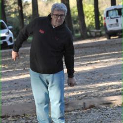 Concours-petanque-9-10-2026-663