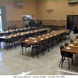 Concours-petanque-9-10-2026-358