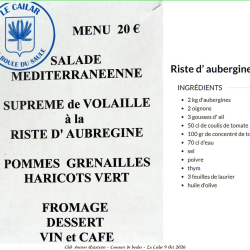 Concours-petanque-9-10-2026-359