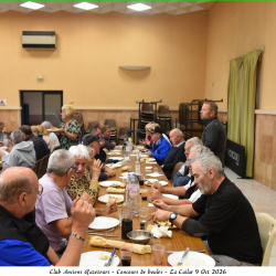 Concours-petanque-9-10-2026-385