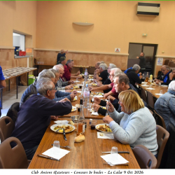 Concours-petanque-9-10-2026-388
