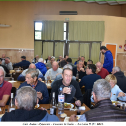 Concours-petanque-9-10-2026-389