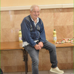 Concours-petanque-9-10-2026-392