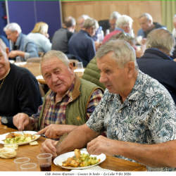 Concours-petanque-9-10-2026-396