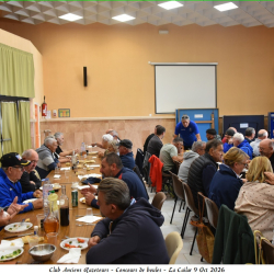 Concours-petanque-9-10-2026-397