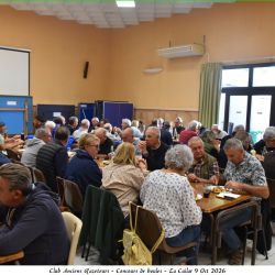 Concours-petanque-9-10-2026-398
