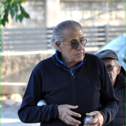 Concours-petanque-9-10-2026-11