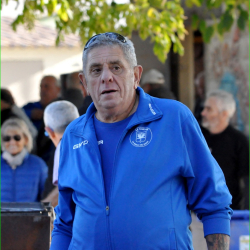 Concours-petanque-9-10-2026-13