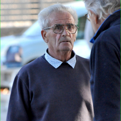 Concours-petanque-9-10-2026-14