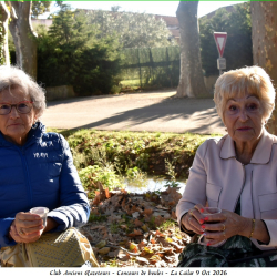 Concours-petanque-9-10-2026-147