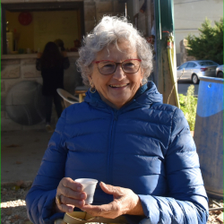 Concours-petanque-9-10-2026-150