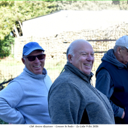 Concours-petanque-9-10-2026-173