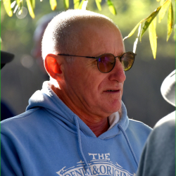 Concours-petanque-9-10-2026-28