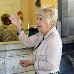 Concours-petanque-9-10-2026-32