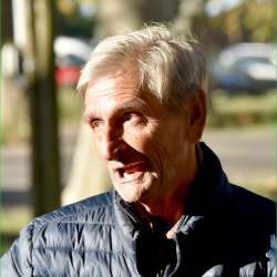Concours-petanque-9-10-2026-36