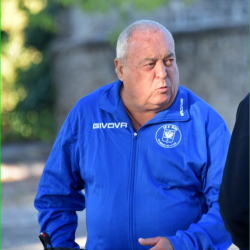 Concours-petanque-9-10-2026-45