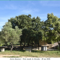 Le-Brestalou-28-mai-2026-53-B