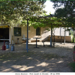 Le-Brestalou-28-mai-2026-86-B
