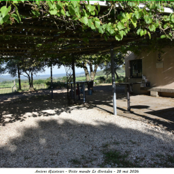 Le-Brestalou-28-mai-2026-94-B