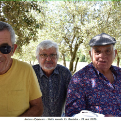 Le-Brestalou-28-mai-2026-29-B