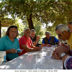Le-Brestalou-28-mai-2026-37-B