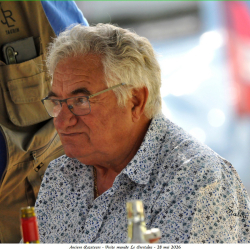 Le-Brestalou-28-mai-2026-55-N