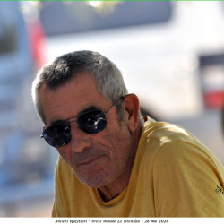 Le-Brestalou-28-mai-2026-57-N