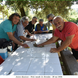 Le-Brestalou-28-mai-2026-74-B