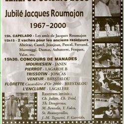 Le-Brestalou-28-mai-2026-65-B