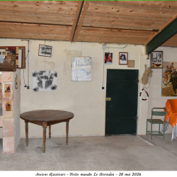 Le-Brestalou-28-mai-2026-81-N