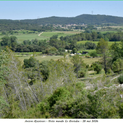 Le-Brestalou-28-mai-2026-12-B