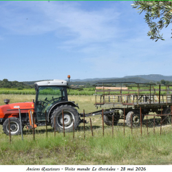 Le-Brestalou-28-mai-2026-33-N