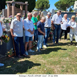 ph-Castro-cimetiere-ph-6.jpg-2