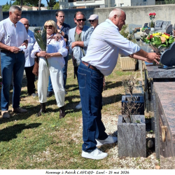 ph-cimetiere-Castro-ph-3.jpg-2