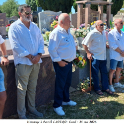 ph-cimetiere-Castro-ph-5.jpg-2