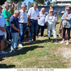 ph-cimetiere-Castro-ph-7.jpg-2